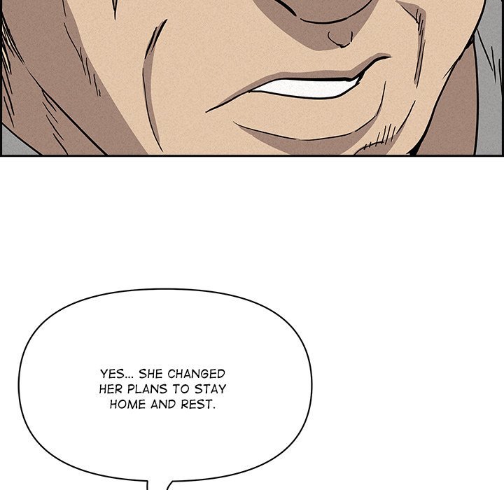 Milf Guard - Chapter 17 [photo 125] - MangaPorn