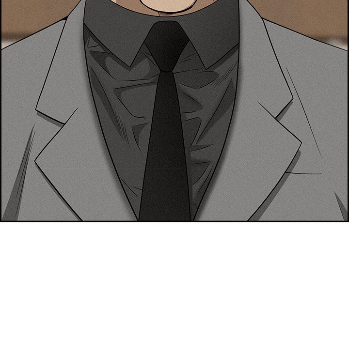 Milf Guard - Chapter 17 [photo 127] - MangaPorn