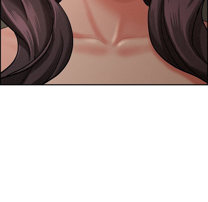 Milf Guard - Chapter 17 [photo 13] - MangaPorn