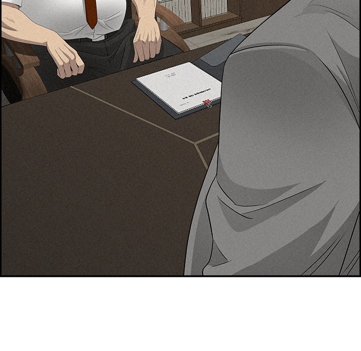 Milf Guard - Chapter 17 [photo 135] - MangaPorn