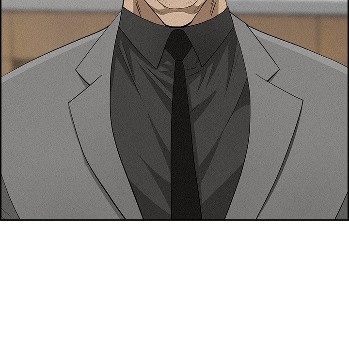 Milf Guard - Chapter 17 [photo 139] - MangaPorn