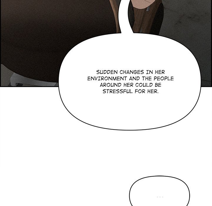 Milf Guard - Chapter 17 [photo 142] - MangaPorn