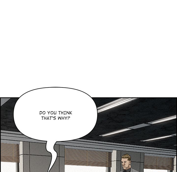 Milf Guard - Chapter 17 [photo 144] - MangaPorn