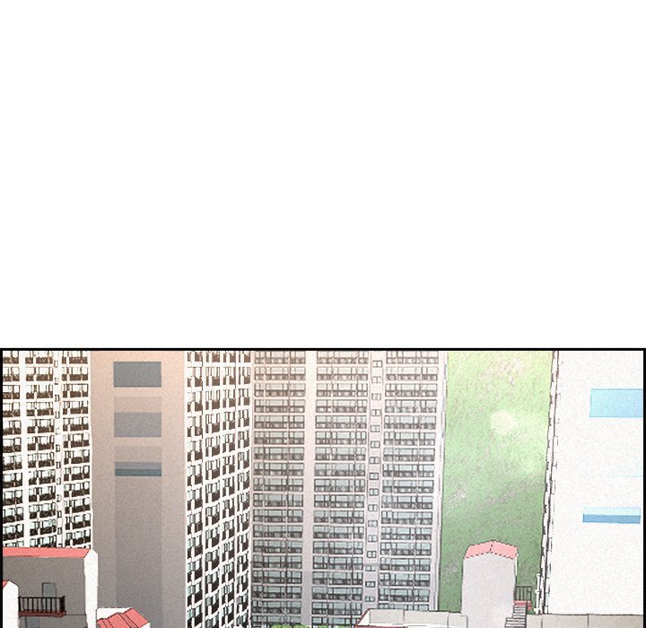Milf Guard - Chapter 17 [photo 146] - MangaPorn