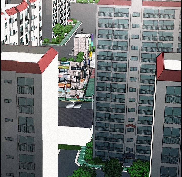 Milf Guard - Chapter 17 [photo 147] - MangaPorn
