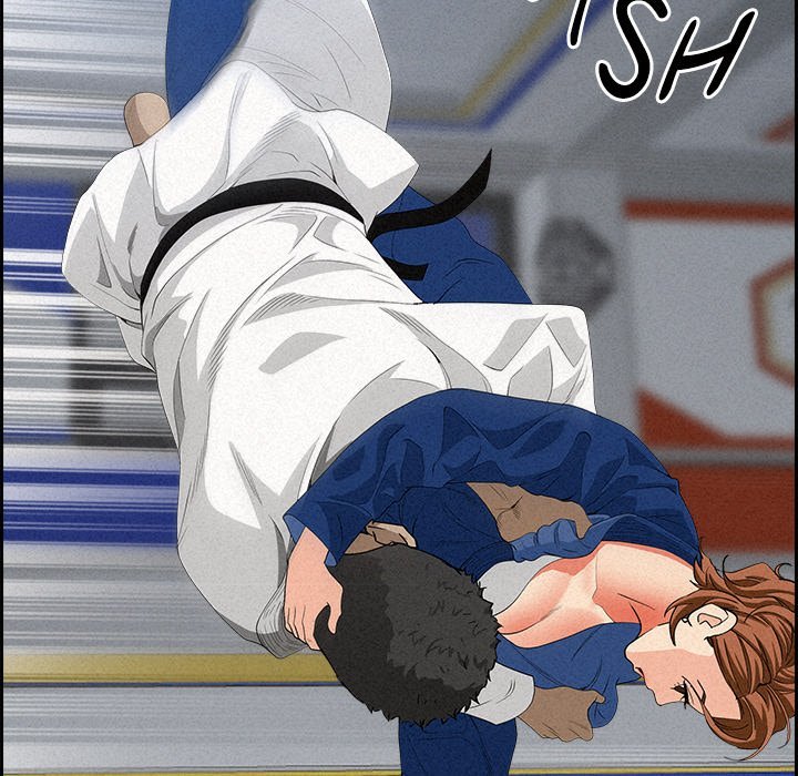 Milf Guard - Chapter 17 [photo 157] - MangaPorn