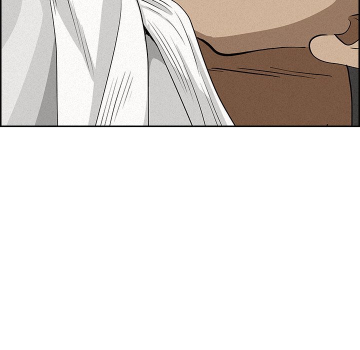 Milf Guard - Chapter 17 [photo 163] - MangaPorn