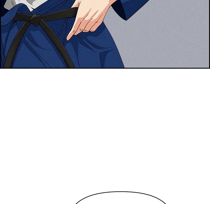 Milf Guard - Chapter 17 [photo 169] - MangaPorn