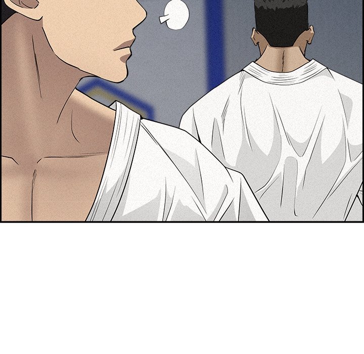 Milf Guard - Chapter 17 [photo 173] - MangaPorn