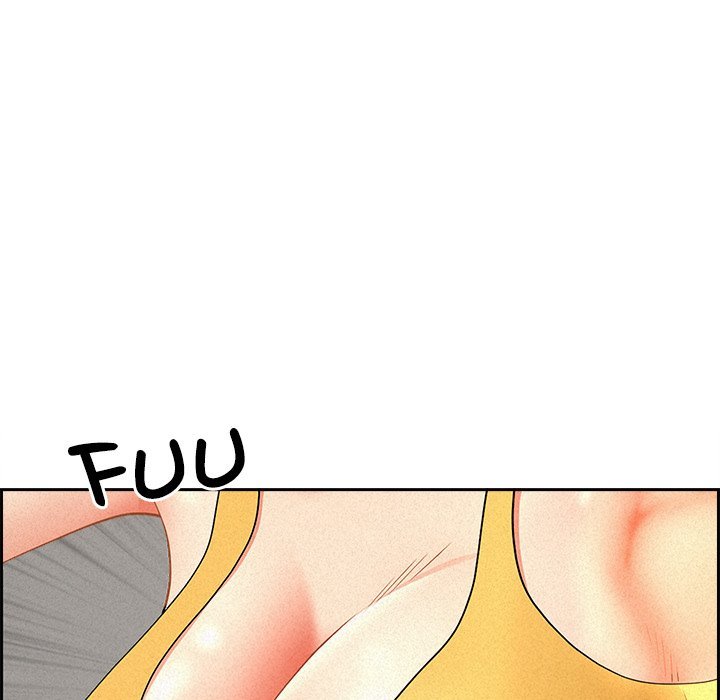 Milf Guard - Chapter 17 [photo 179] - MangaPorn