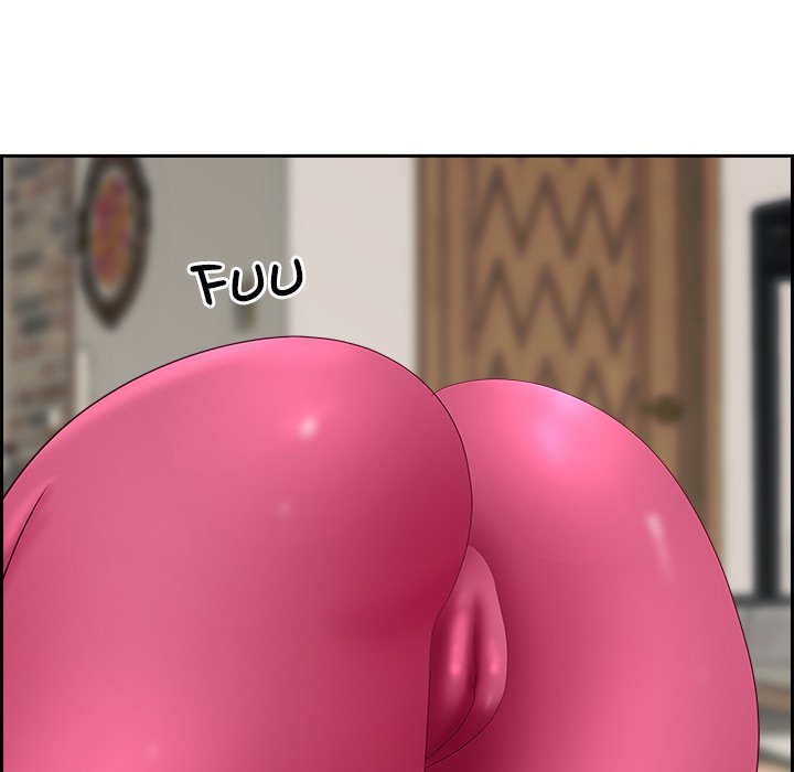 Milf Guard - Chapter 17 [photo 185] - MangaPorn