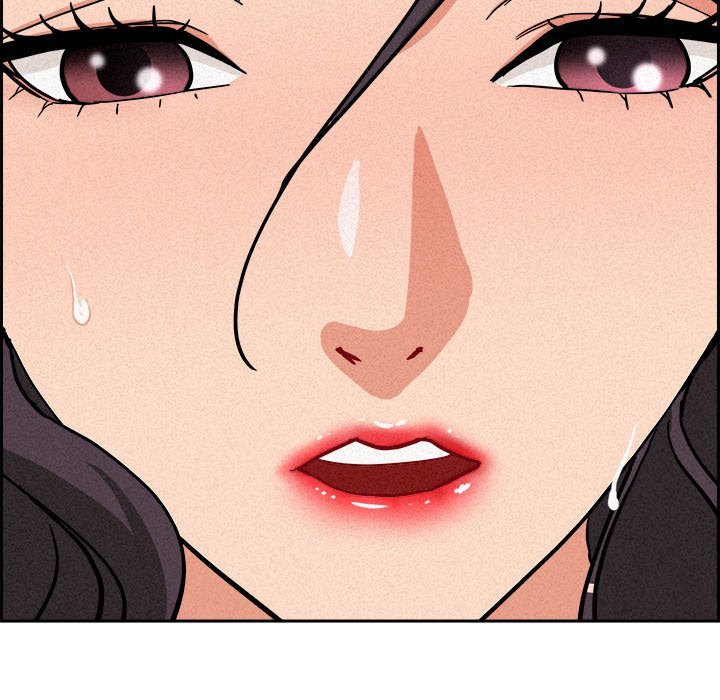 Milf Guard - Chapter 17 [photo 192] - MangaPorn