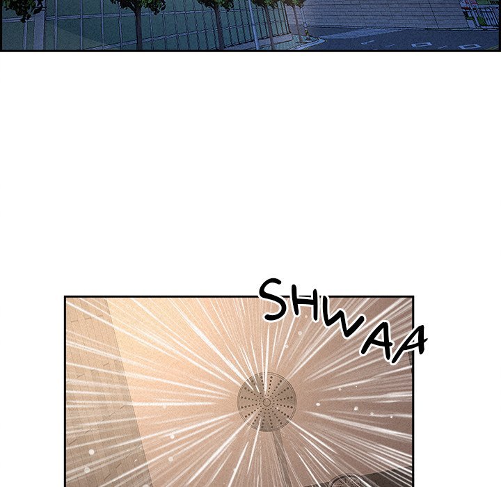Milf Guard - Chapter 17 [photo 20] - MangaPorn