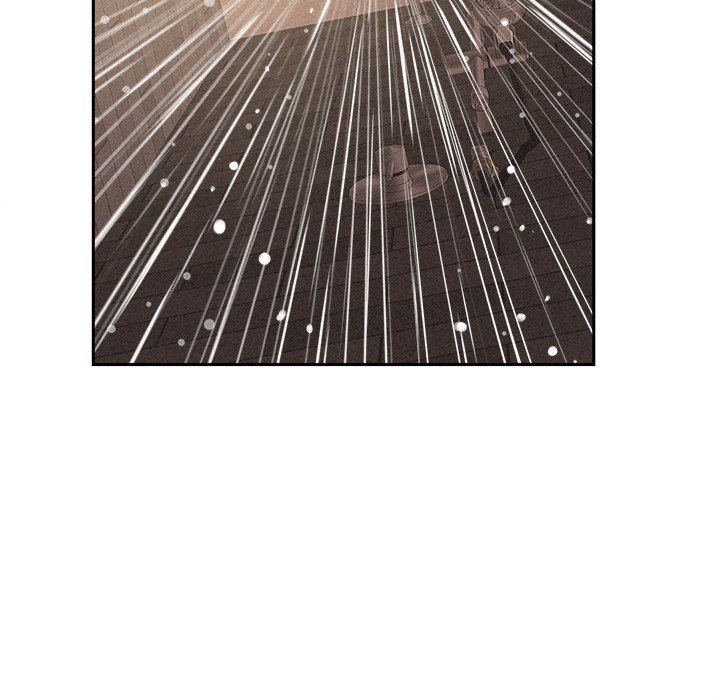 Milf Guard - Chapter 17 [photo 21] - MangaPorn