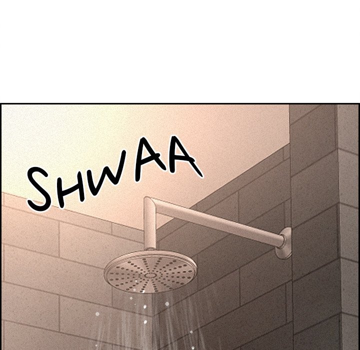 Milf Guard - Chapter 17 [photo 22] - MangaPorn