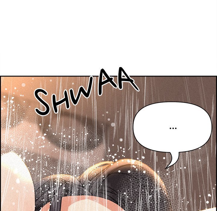 Milf Guard - Chapter 17 [photo 26] - MangaPorn