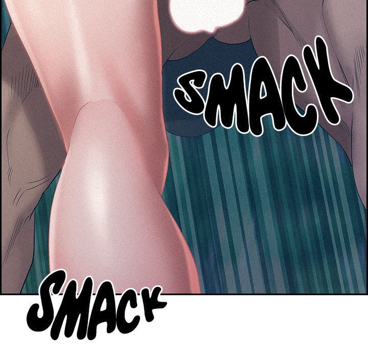 Milf Guard - Chapter 17 [photo 31] - MangaPorn