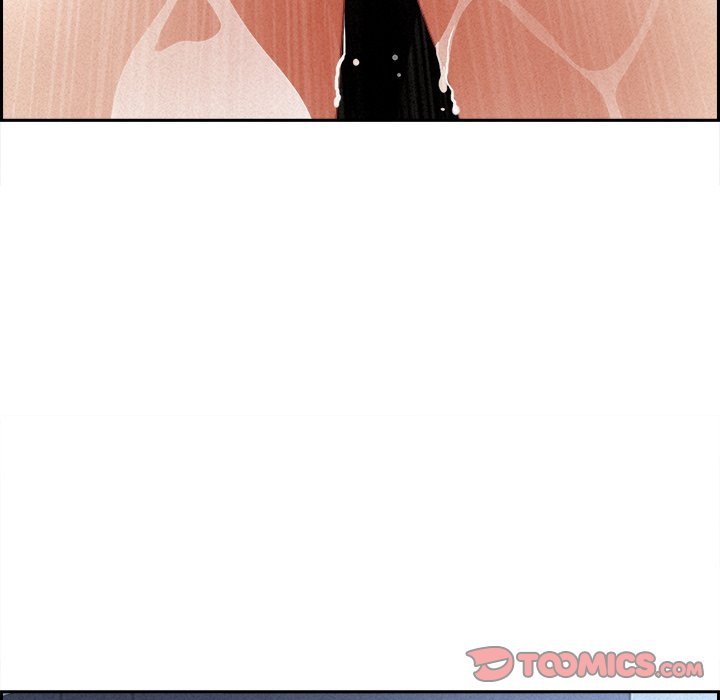 Milf Guard - Chapter 17 [photo 36] - MangaPorn