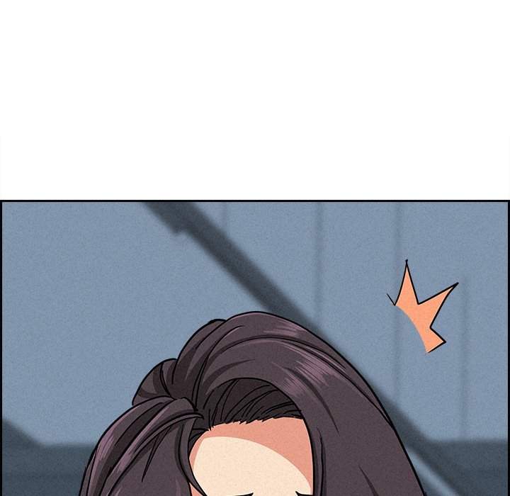 Milf Guard - Chapter 17 [photo 40] - MangaPorn