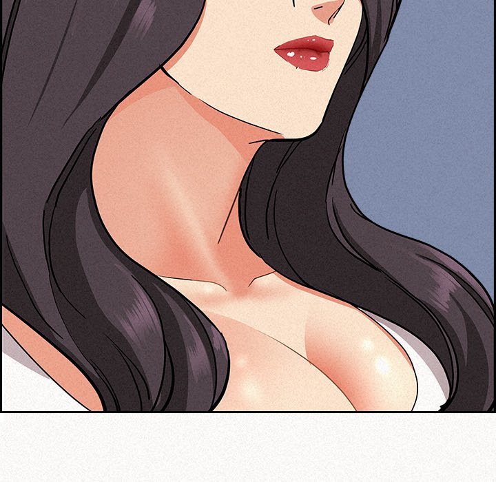 Milf Guard - Chapter 17 [photo 53] - MangaPorn