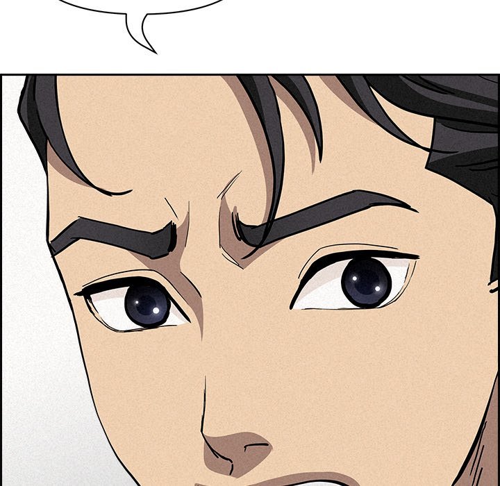 Milf Guard - Chapter 17 [photo 57] - MangaPorn