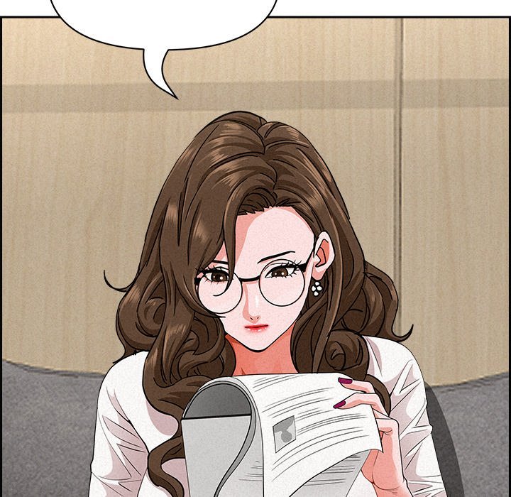 Milf Guard - Chapter 17 [photo 59] - MangaPorn