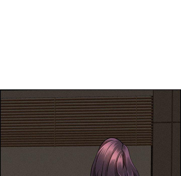 Milf Guard - Chapter 17 [photo 6] - MangaPorn