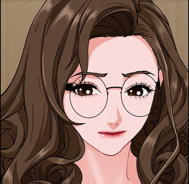 Milf Guard - Chapter 17 [photo 76] - MangaPorn