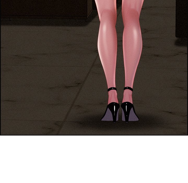 Milf Guard - Chapter 17 [photo 8] - MangaPorn