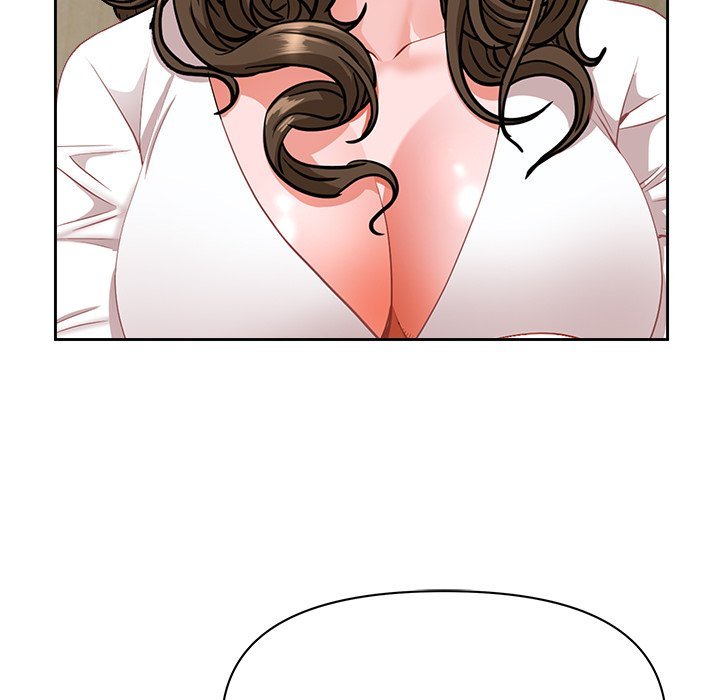 Milf Guard - Chapter 17 [photo 95] - MangaPorn