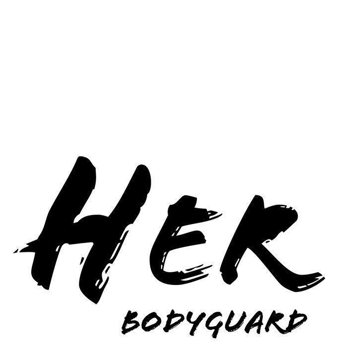 Milf Guard - Chapter 18 [photo 10] - MangaPorn