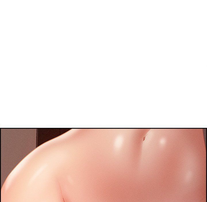 Milf Guard - Chapter 18 [photo 101] - MangaPorn