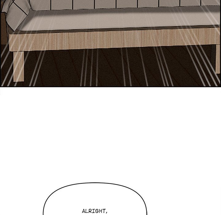Milf Guard - Chapter 18 [photo 109] - MangaPorn
