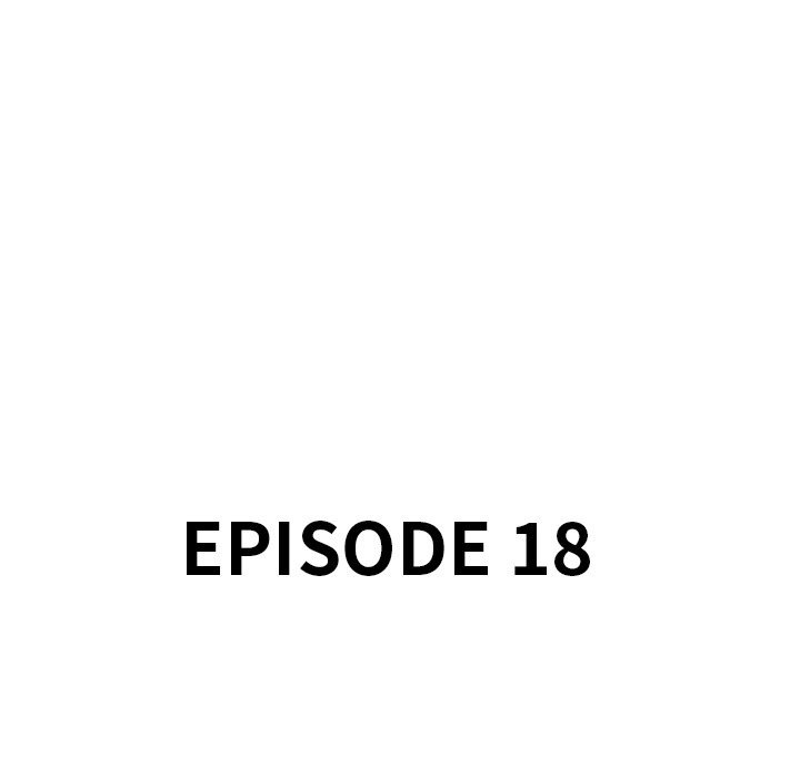 Milf Guard - Chapter 18 [photo 11] - MangaPorn