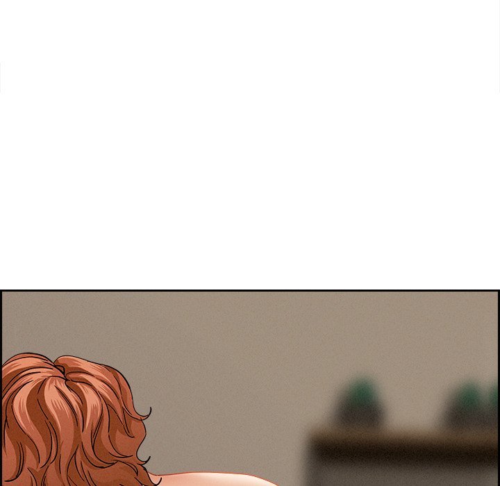 Milf Guard - Chapter 18 [photo 117] - MangaPorn