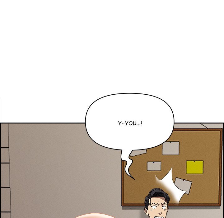 Milf Guard - Chapter 18 [photo 122] - MangaPorn