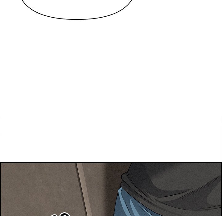 Milf Guard - Chapter 18 [photo 125] - MangaPorn