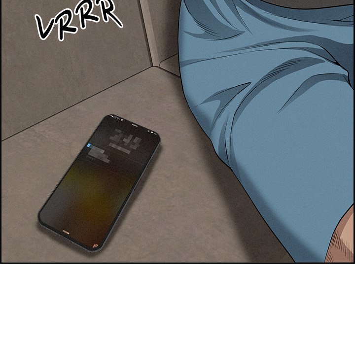 Milf Guard - Chapter 18 [photo 126] - MangaPorn