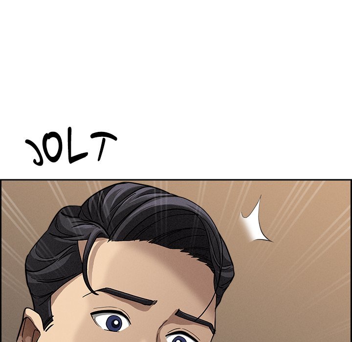 Milf Guard - Chapter 18 [photo 127] - MangaPorn