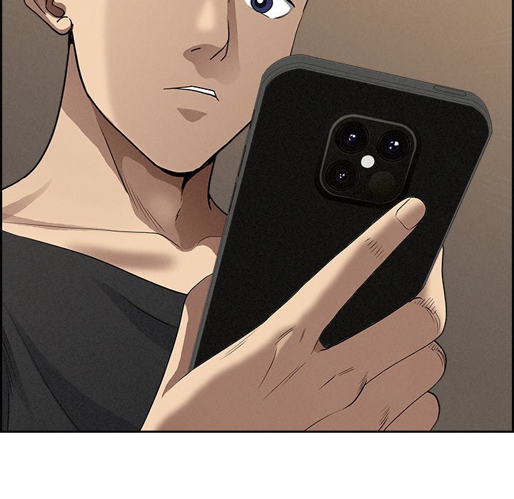 Milf Guard - Chapter 18 [photo 128] - MangaPorn