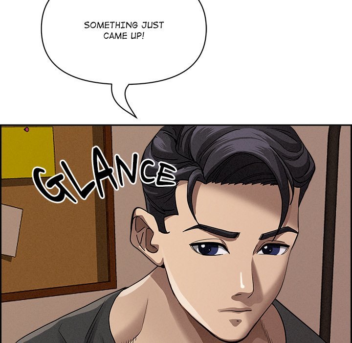 Milf Guard - Chapter 18 [photo 134] - MangaPorn