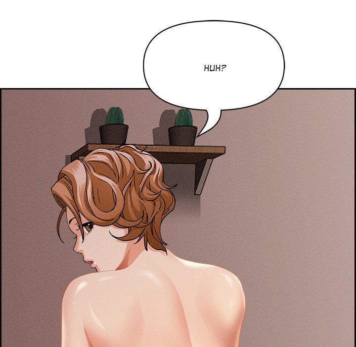 Milf Guard - Chapter 18 [photo 137] - MangaPorn