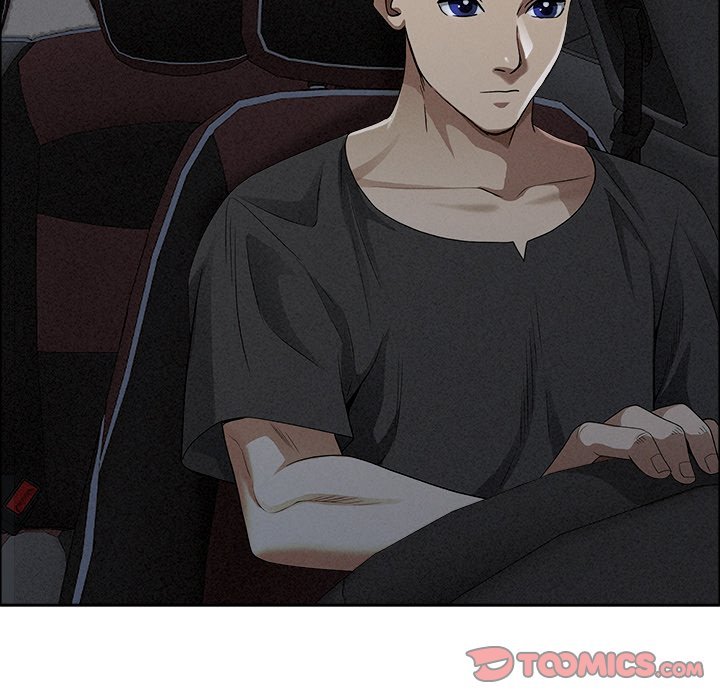 Milf Guard - Chapter 18 [photo 147] - MangaPorn