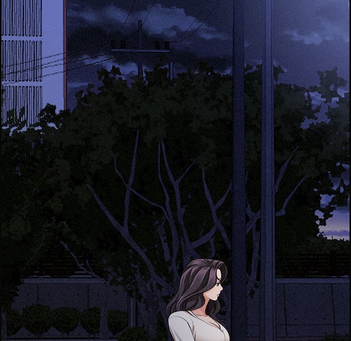 Milf Guard - Chapter 18 [photo 154] - MangaPorn
