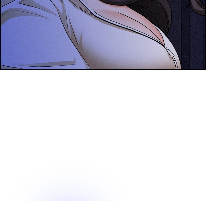 Milf Guard - Chapter 18 [photo 158] - MangaPorn