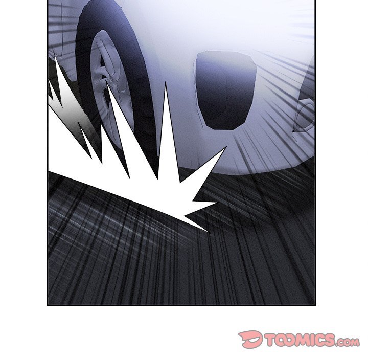 Milf Guard - Chapter 18 [photo 165] - MangaPorn