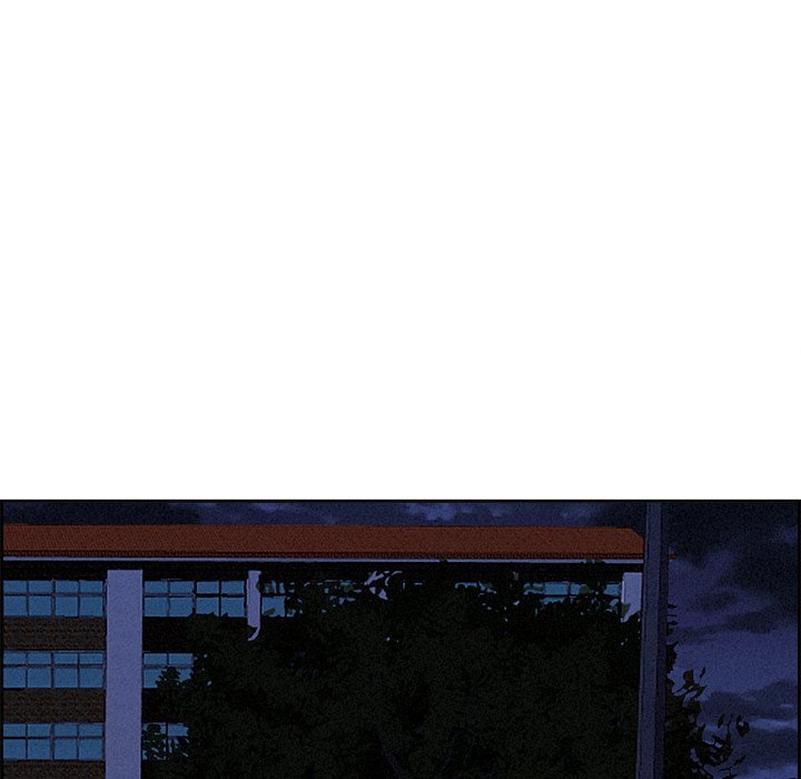Milf Guard - Chapter 18 [photo 166] - MangaPorn