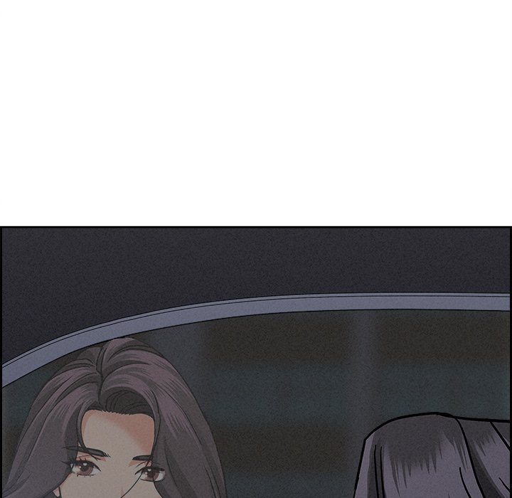Milf Guard - Chapter 18 [photo 169] - MangaPorn