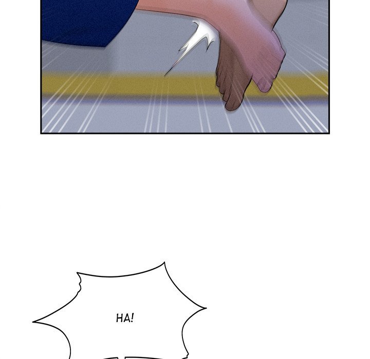 Milf Guard - Chapter 18 [photo 17] - MangaPorn