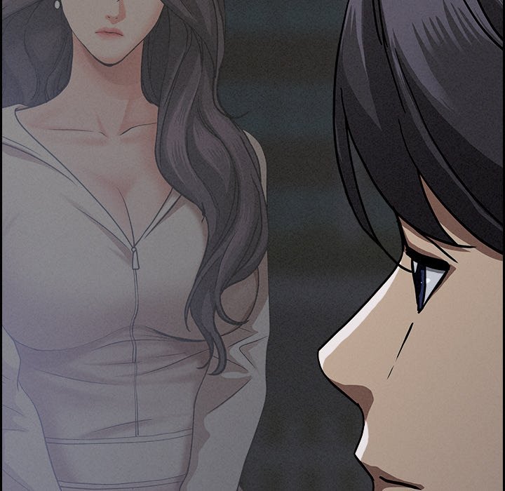 Milf Guard - Chapter 18 [photo 170] - MangaPorn